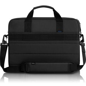 NWOT - Dell Pro 14-16 Plus EcoLoop Briefcase Laptop Bag